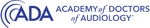 Academy of Doctors of Audiology