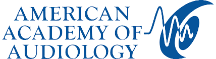 American Academy of Audiology