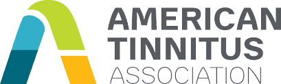 American Tinnitus Association