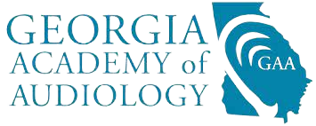 Georgia Academy of Audiology