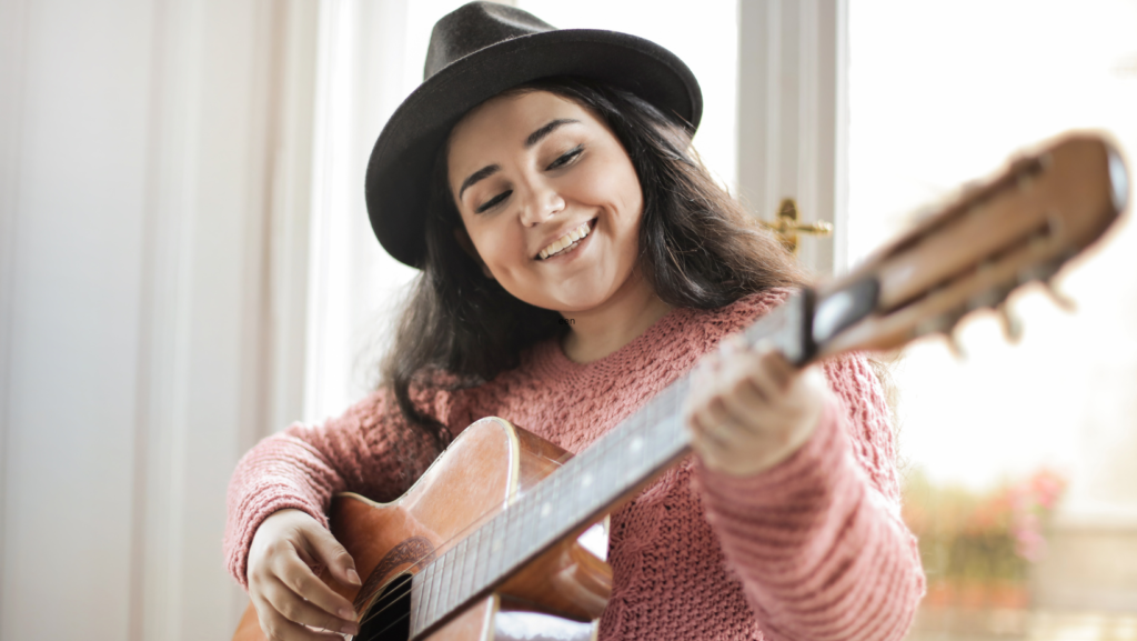 Newtown Hearing: Perfecting Sound with Custom Ear Protection and In-Ear Monitors for Musicians 