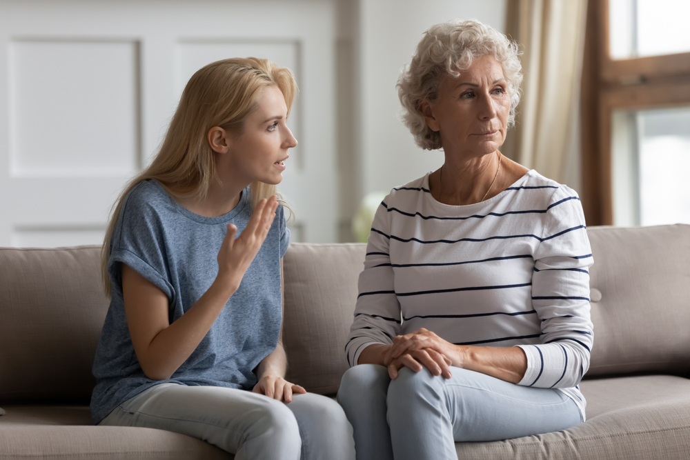 Medications That May Cause Hearing Loss: Understanding Ototoxicity