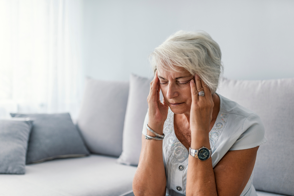 Why You Shouldn’t Ignore Temporary Hearing Loss
