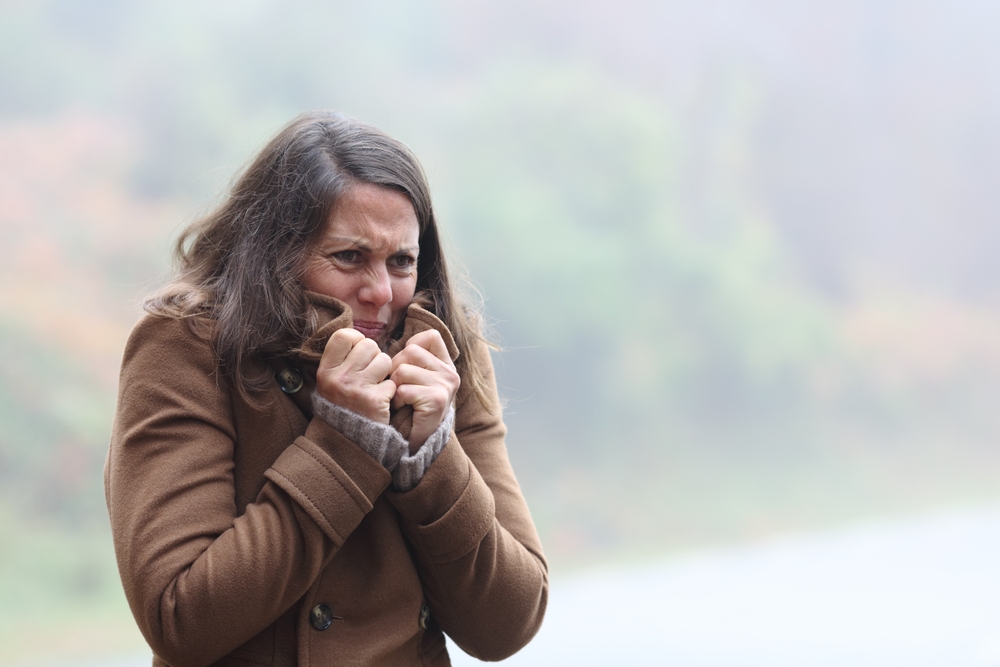 Seasonal Hearing Loss Symptoms: Winter vs. Summer Changes